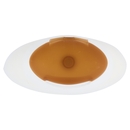 Neutro Roberts Sensibile Avena e Cocco Bagnodoccia 450 ml